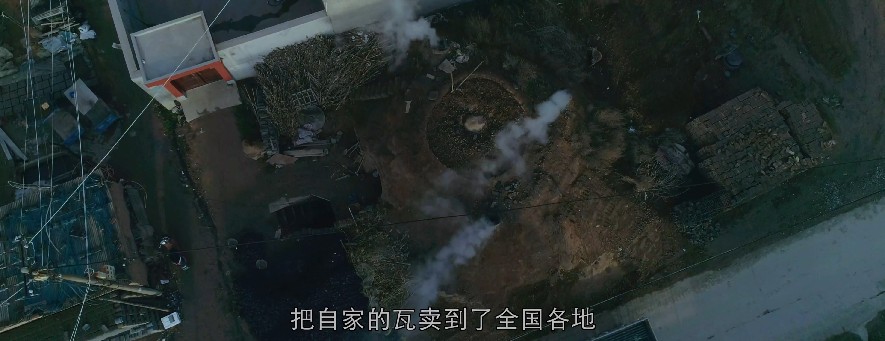 QQ截图20230801100416.png