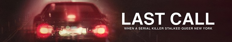 Last.Call.When.a.Serial.Killer.Stalked.Queer.New.York.S01 最后通话:纽约同志杀手2.jpg