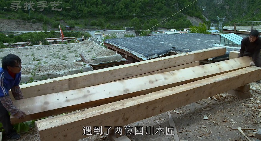 QQ截图20230731141650.png