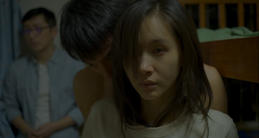 QQ截图20230803173159.png