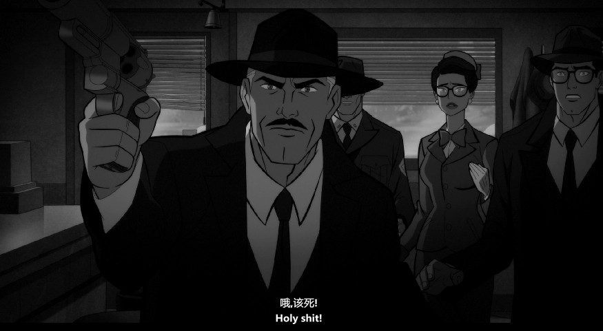 QQ截图20230803163534.png