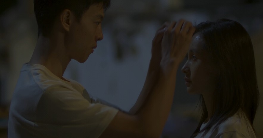 QQ截图20230803173148.png