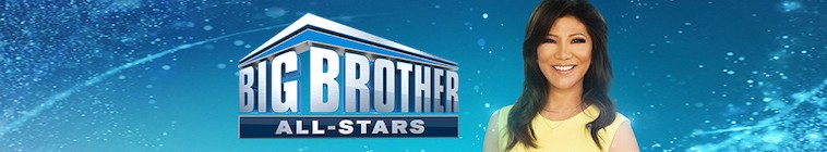 Big.Brother.US.S25 老大哥美版2.jpg
