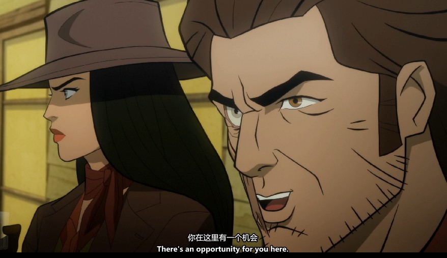 QQ截图20230803163501.png