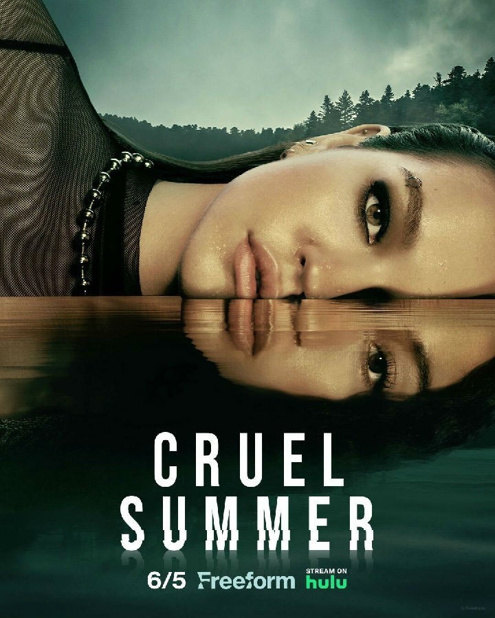 Cruel Summer S02 残酷夏天1.jpg