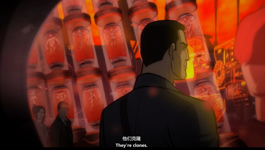 QQ截图20230803163555.png