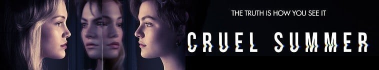 Cruel Summer S02 残酷夏天2.jpg
