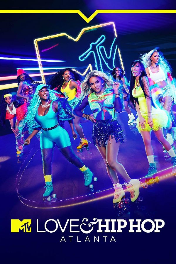 Love.and.Hip.Hop.Atlanta.S11 爱与嘻哈:亚特兰大1.jpg
