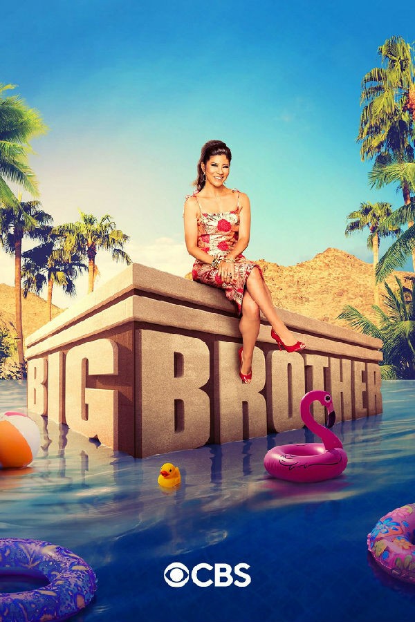 Big.Brother.US.S25 老大哥美版1.jpg