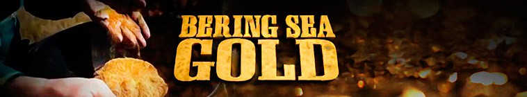 Bering.Sea.Gold.S16 白令海大吸金2.jpg
