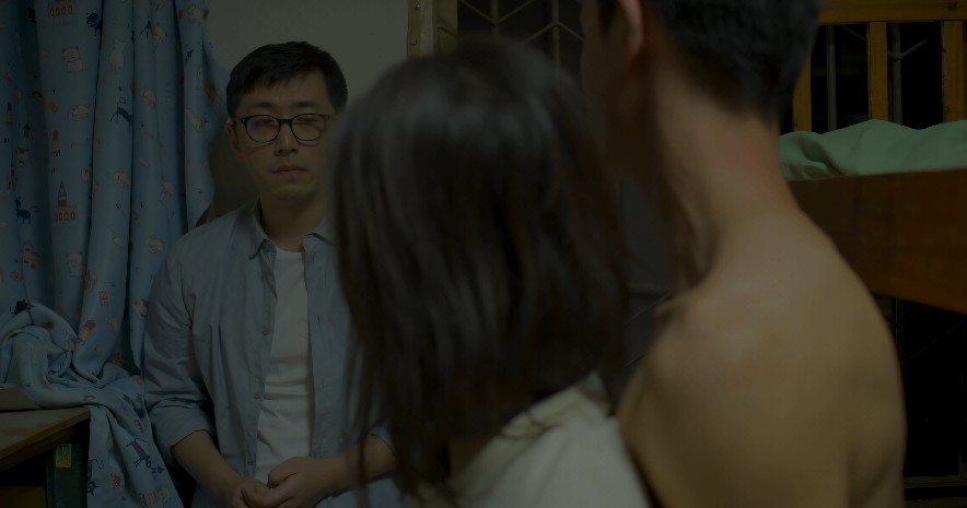 QQ截图20230803173218.png