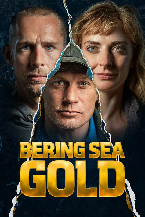 Bering.Sea.Gold.S16 白令海大吸金1.jpg