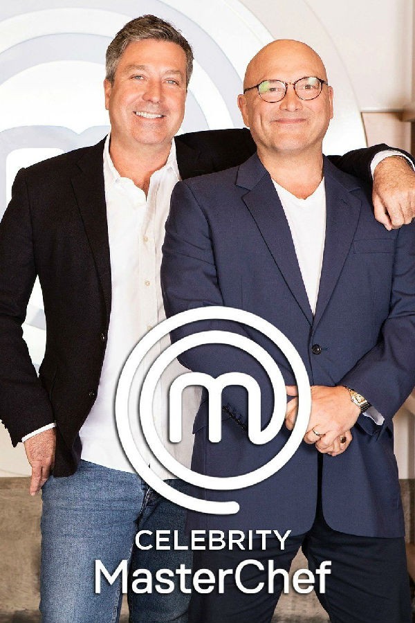 Celebrity.MasterChef.S18 名人厨艺大师1.jpg