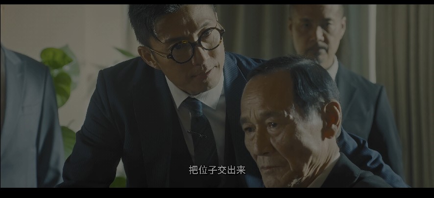 QQ截图20230804191457.png