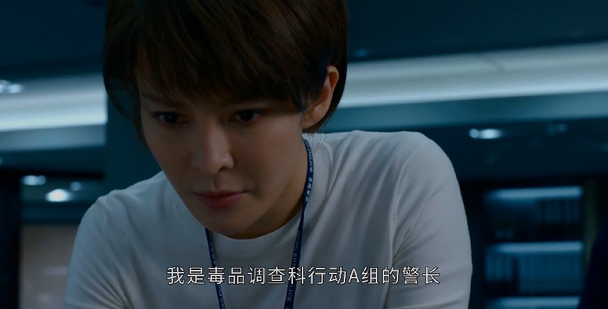QQ截图20230726211705.png
