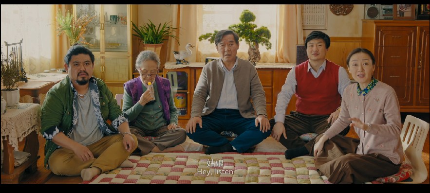 QQ截图20230804153833.png