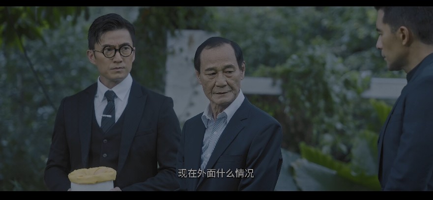 QQ截图20230804191247.png