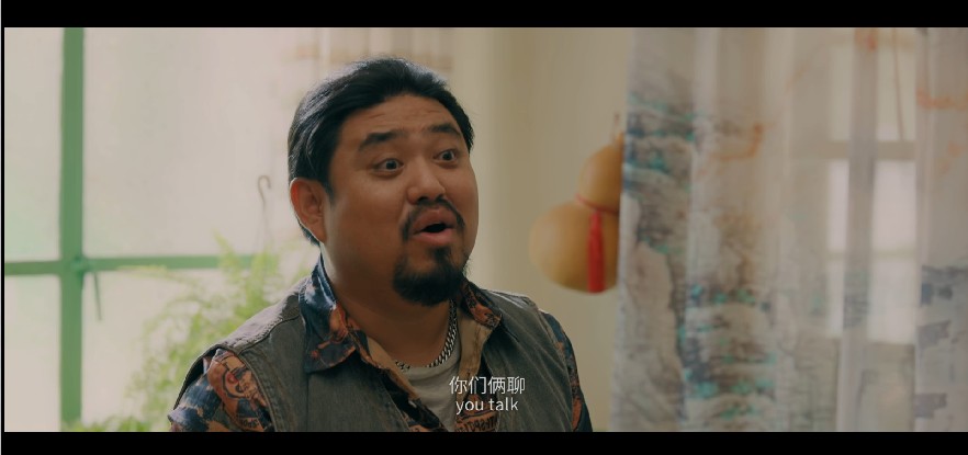 QQ截图20230804154208.png
