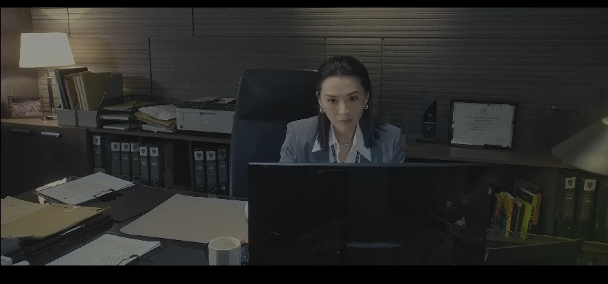 QQ截图20230804191155.png
