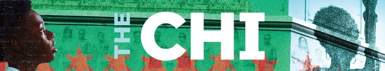 The.Chi.S06 芝加哥故事2.jpg