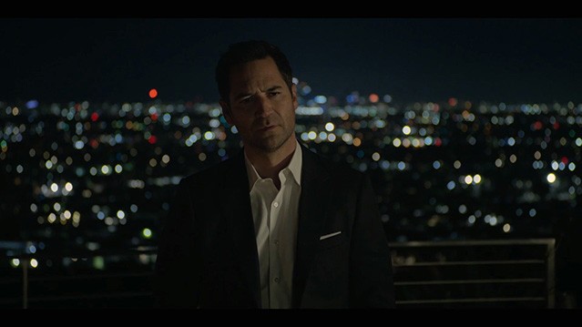 BTSJ6.mp4_004515.947.jpg
