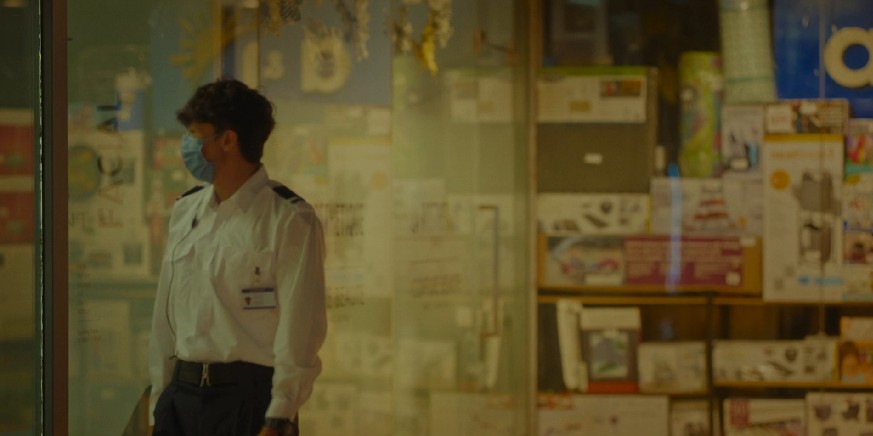 QQ截图20230804103440.png