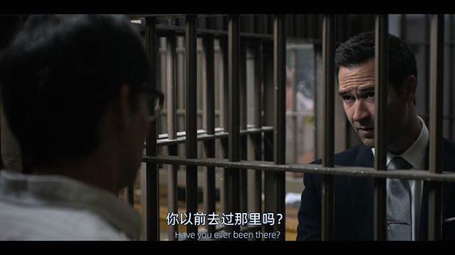 BTSJ6.mp4_000759.707.jpg