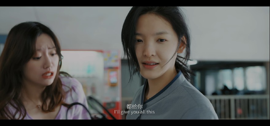 QQ截图20230804153652.png