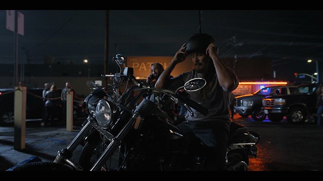 BTSJ6.mp4_004115.432.jpg