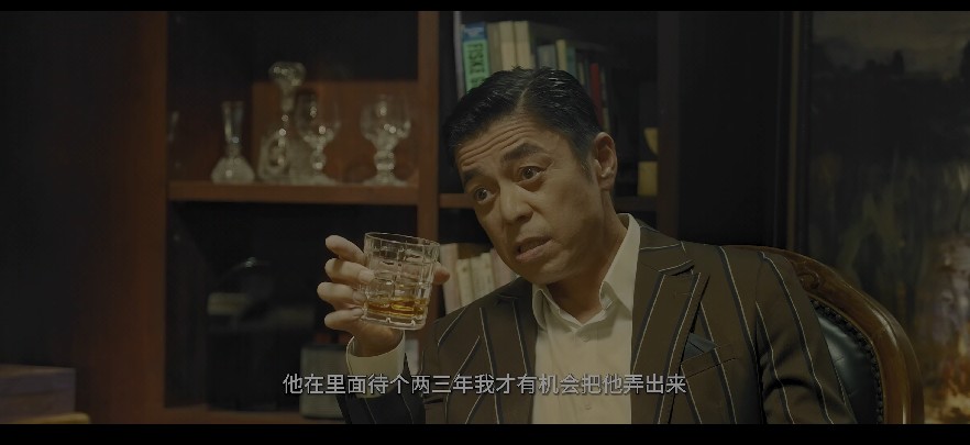 QQ截图20230804190901.png