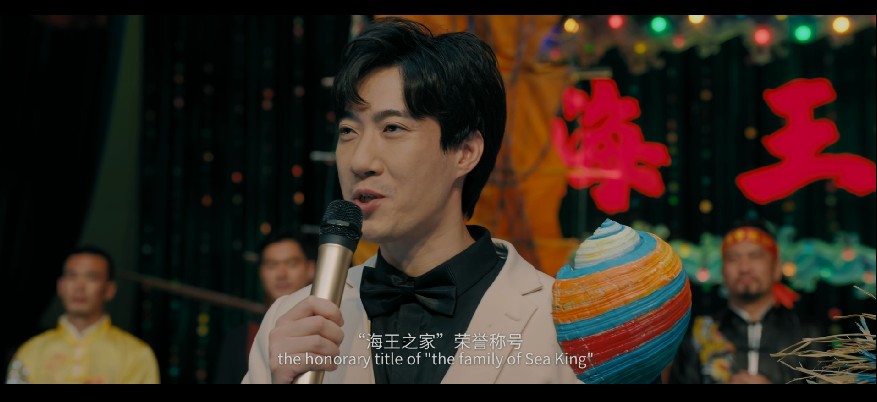 QQ截图20230804154228.png
