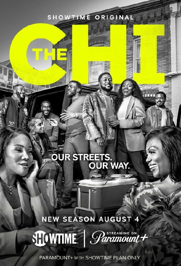 The.Chi.S06 芝加哥故事1.jpg