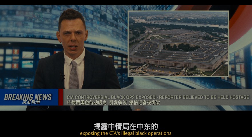 QQ截图20230804200319.png