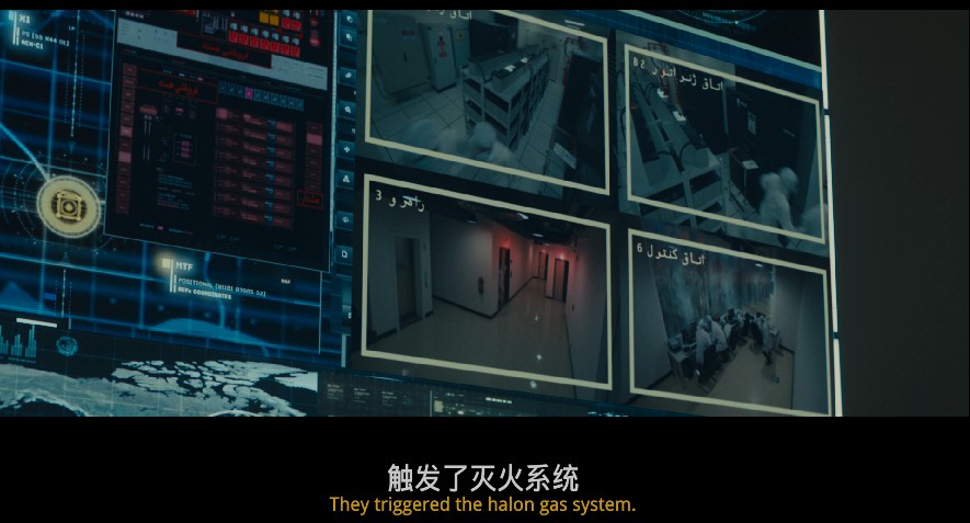 QQ截图20230804200238.png