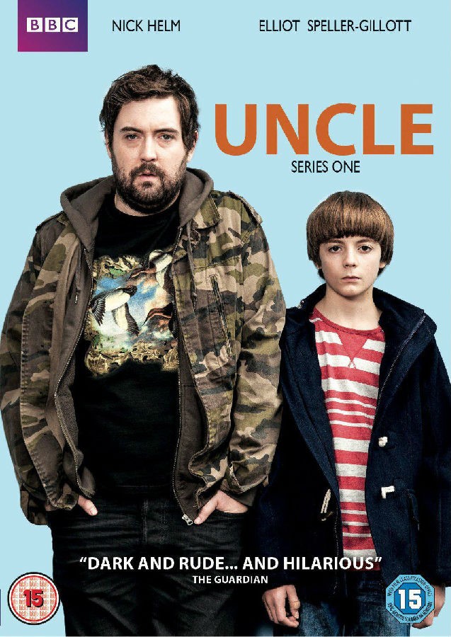 Uncle.S01 废柴舅舅1.jpg