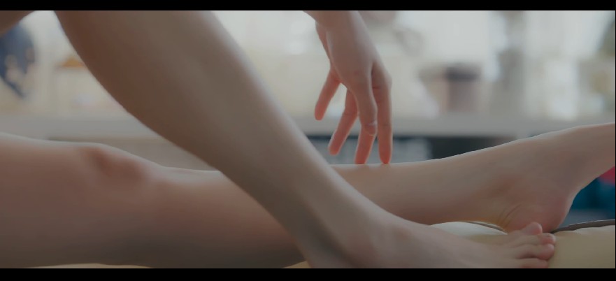QQ截图20230804153454.png