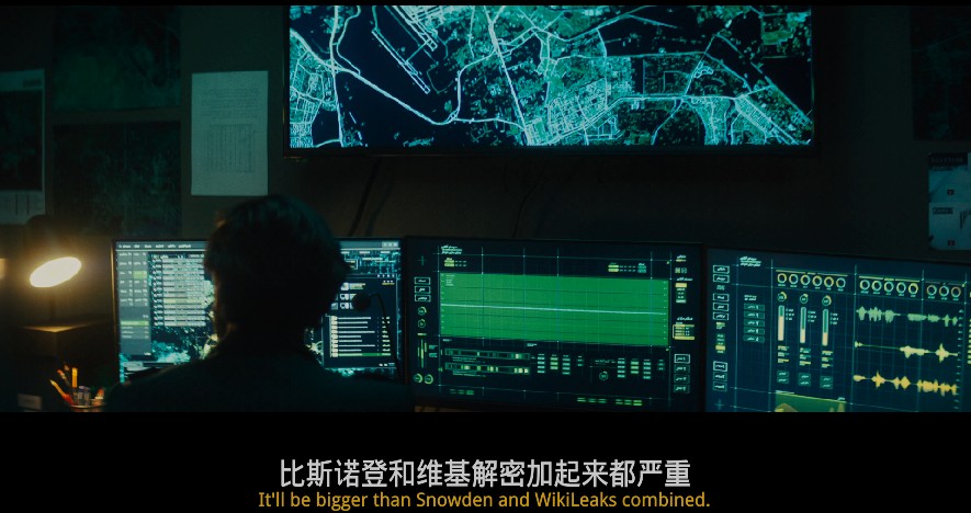 QQ截图20230804200210.png