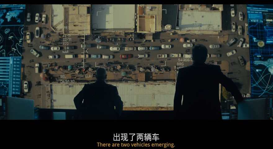 QQ截图20230804200336.png