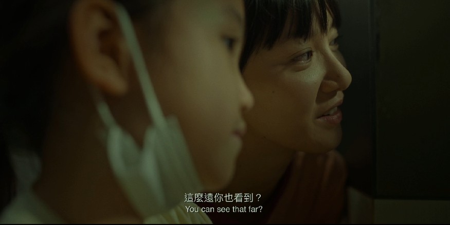 QQ截图20230804103505.png