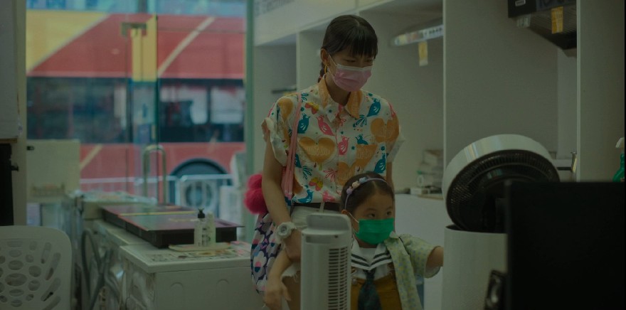 QQ截图20230804103411.png