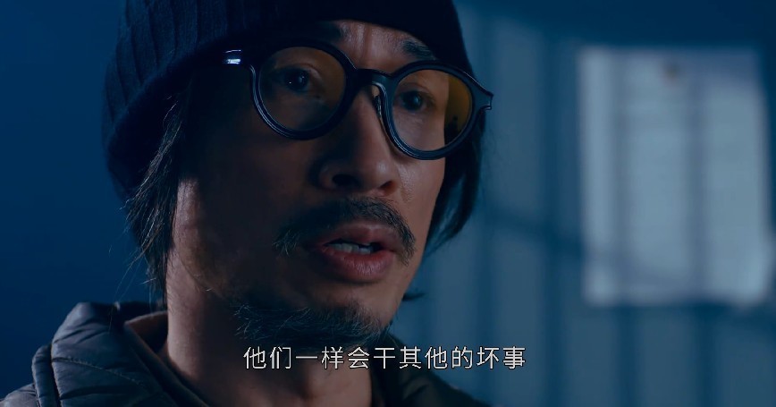QQ截图20230726211756.png