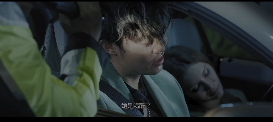 QQ截图20230804190406.png