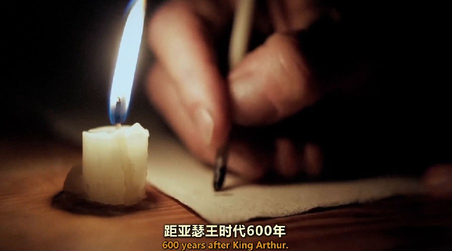 Snipaste_2023-08-05_21-29-53.png