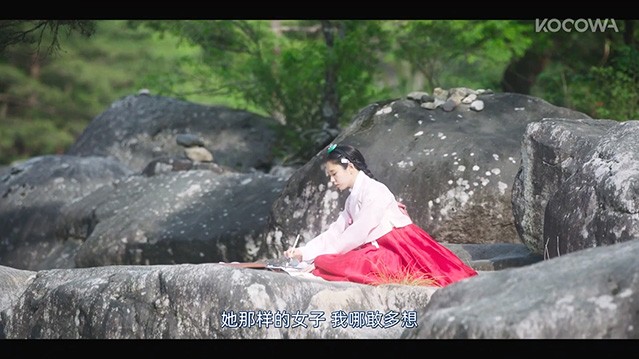 恋人.2023.S01E01.HD1080P.AAC.H264.CHS.BTSJ6.mp4_003543.646.jpg