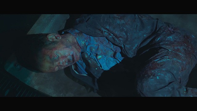 消防厅旁警察厅第二季.2023.S02E01.HD1080P.AAC.H264.CHS.BTSJ6.mp4_002840.117.jpg