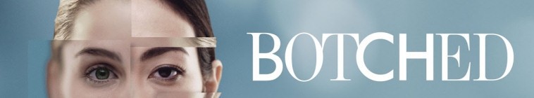 Botched.S08 搞砸了2.jpg