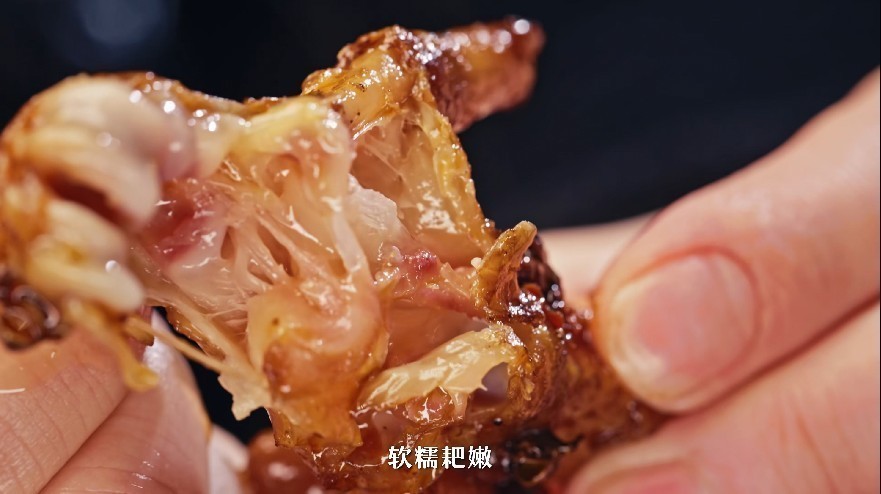 QQ截图20230714174700.png