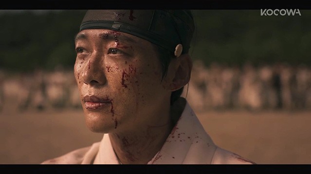 恋人.2023.S01E01.HD1080P.AAC.H264.CHS.BTSJ6.mp4_000959.200.jpg
