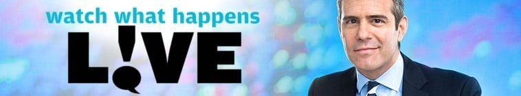 Watch.What.Happens.Live.2023 2.jpg