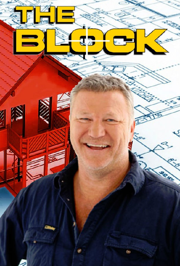 the.block.au.s19 街区1.jpg